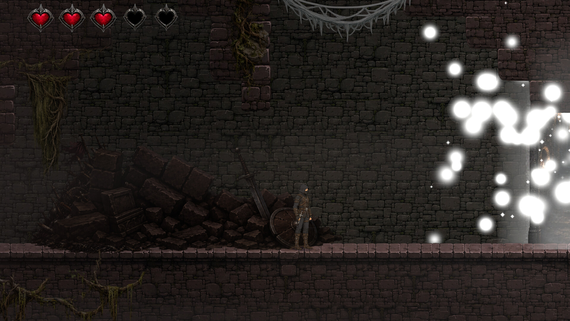 KilLLine screenshot 3
