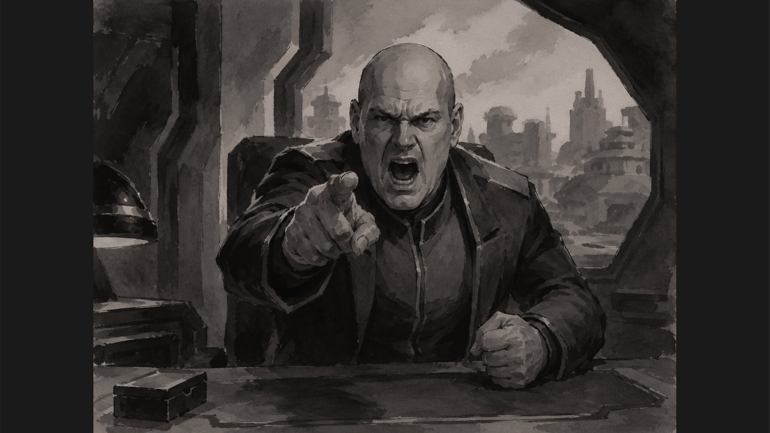 Flak Duty screenshot 4