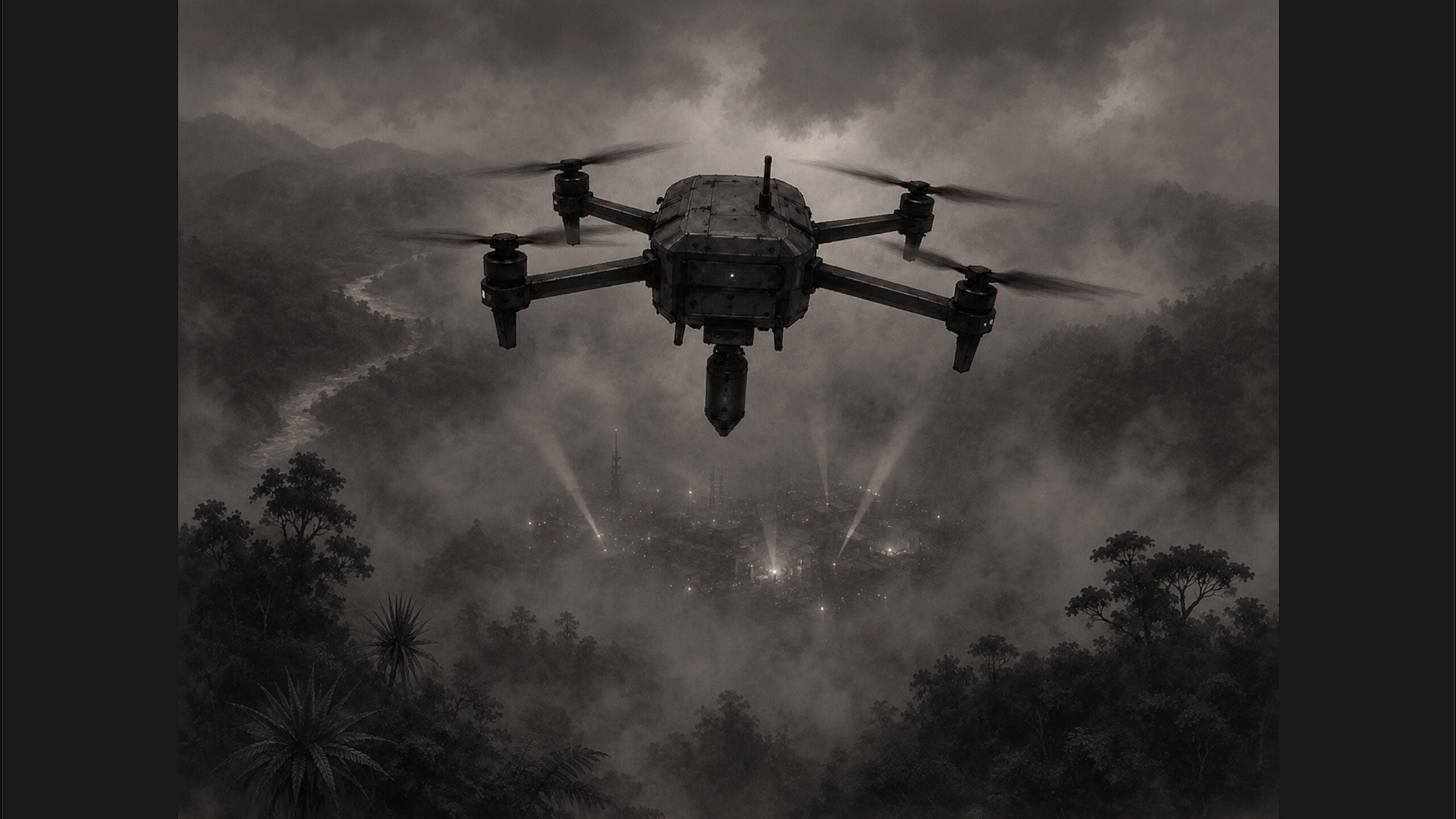 Flak Duty screenshot 2