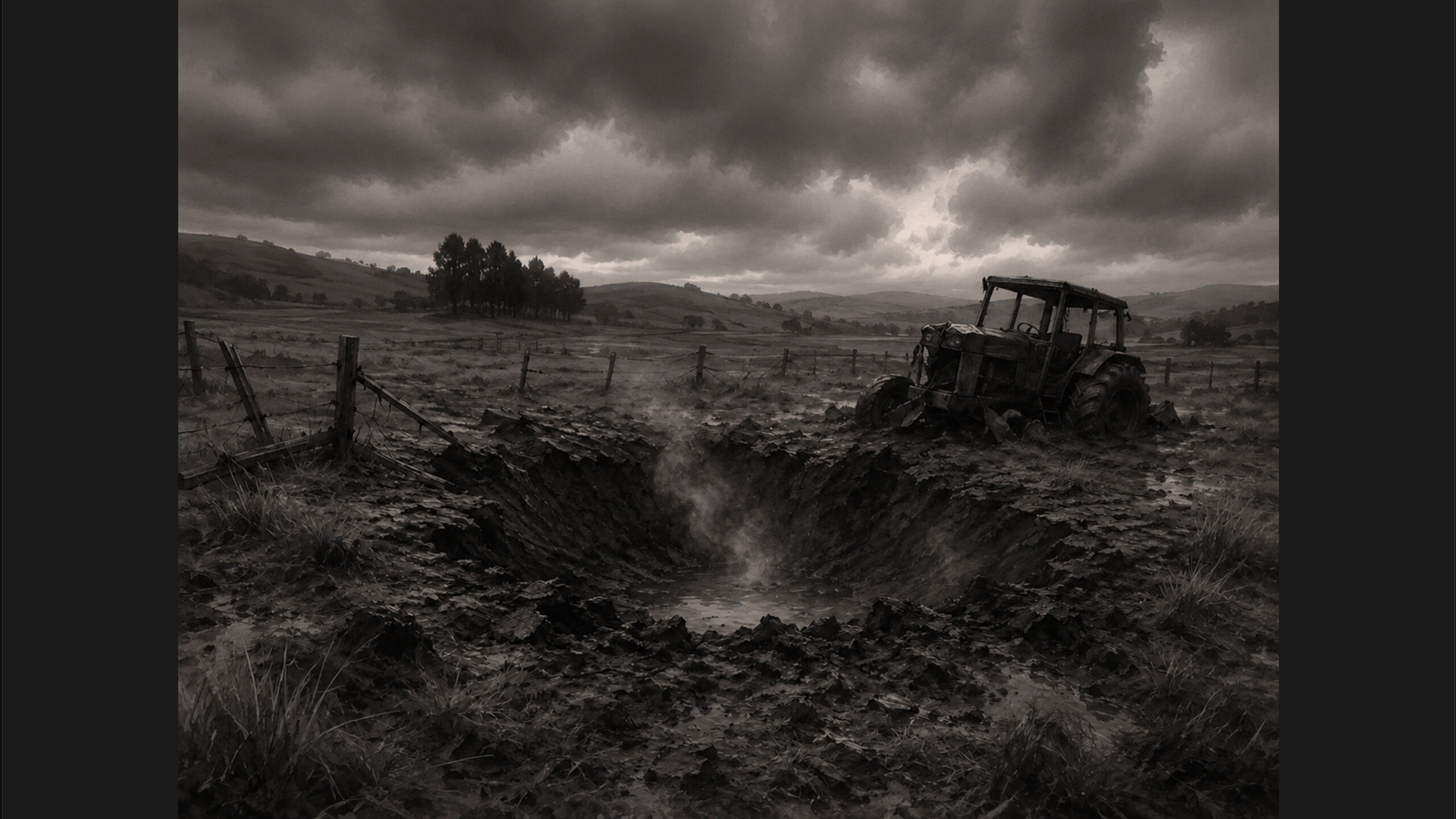 Flak Duty screenshot 5