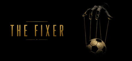 The Fixer