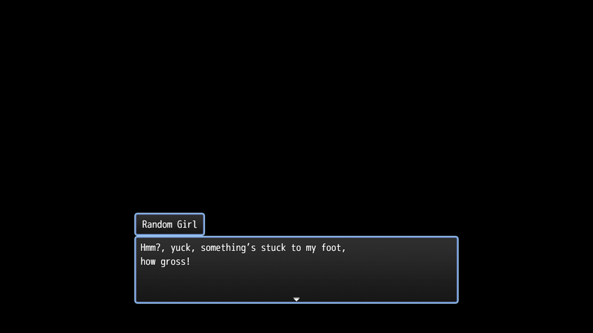 Jeff Quest screenshot 5