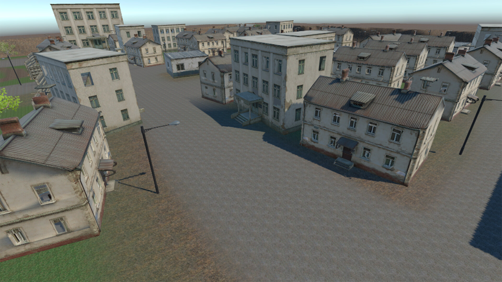 Kiosk Hustle screenshot 5