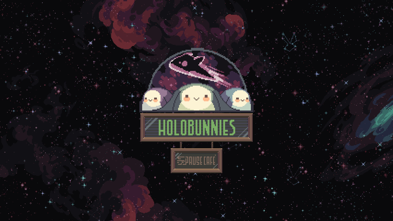 Trailer poster