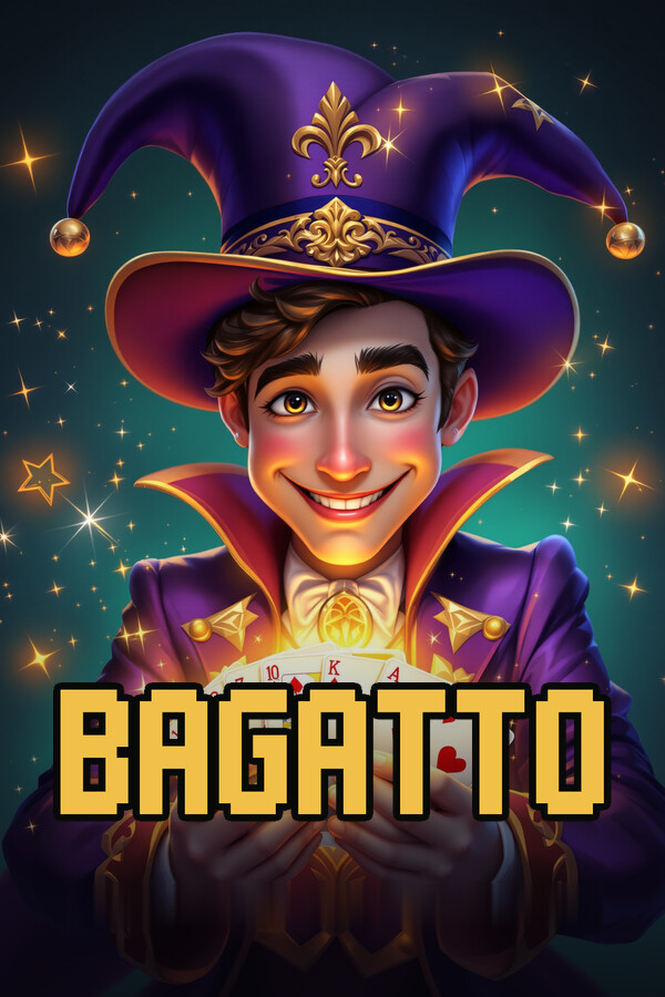 Bagatto