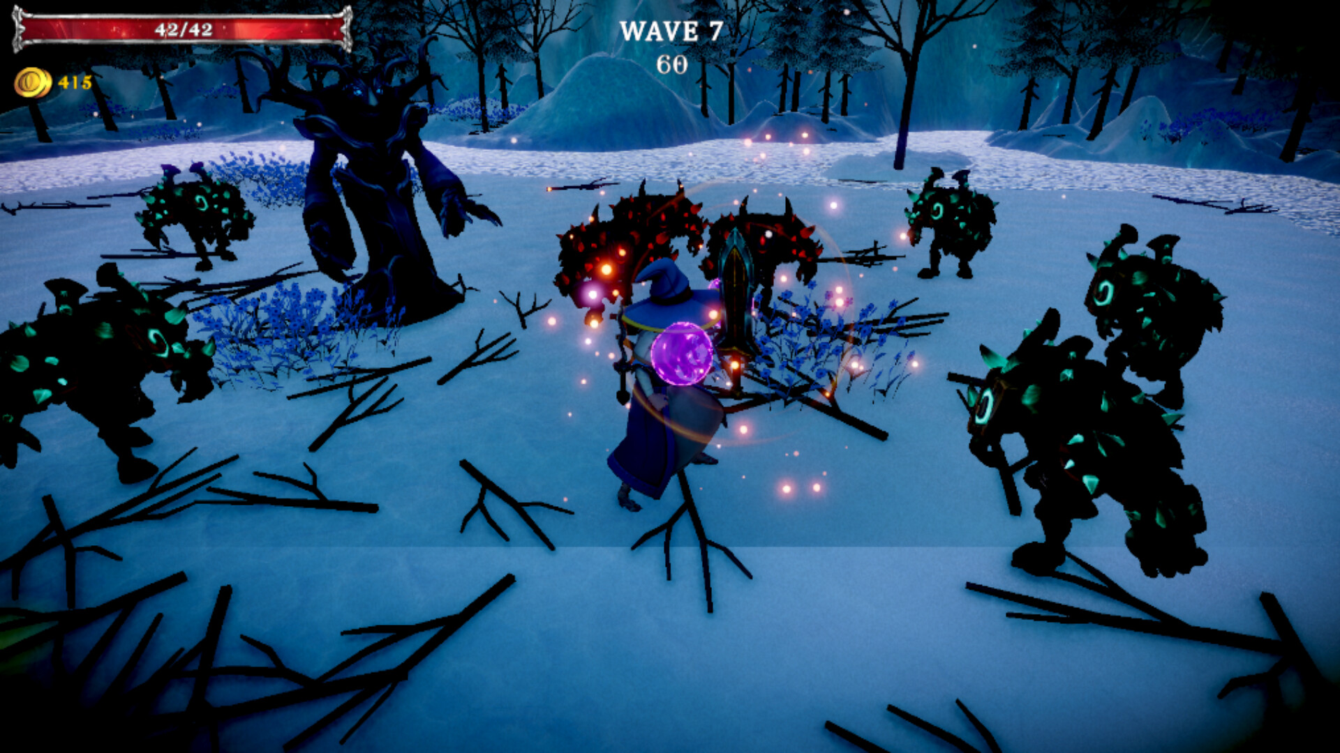 Surdice screenshot 2
