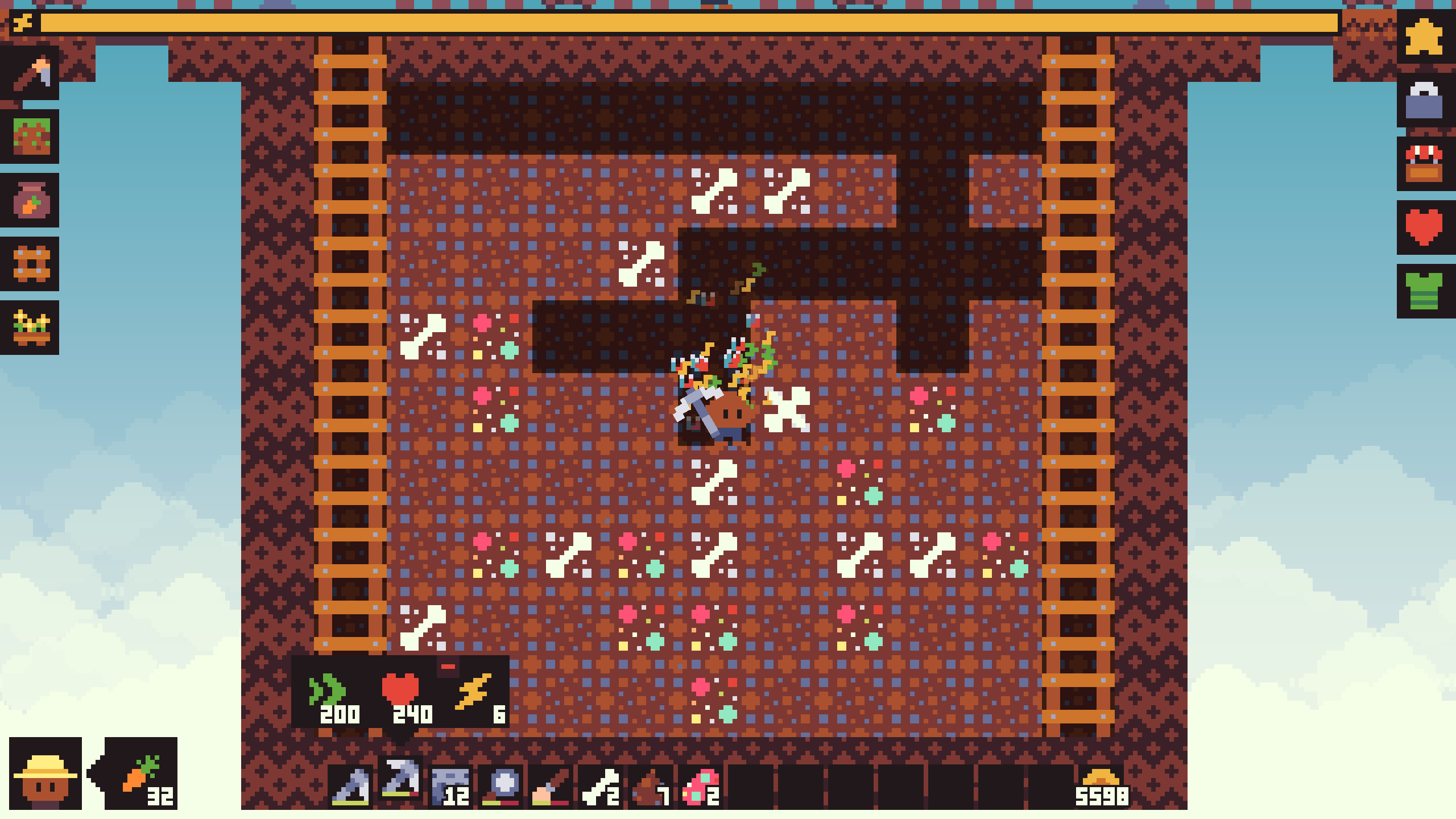 Bokcuks screenshot 4