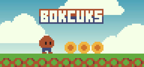 Bokcuks