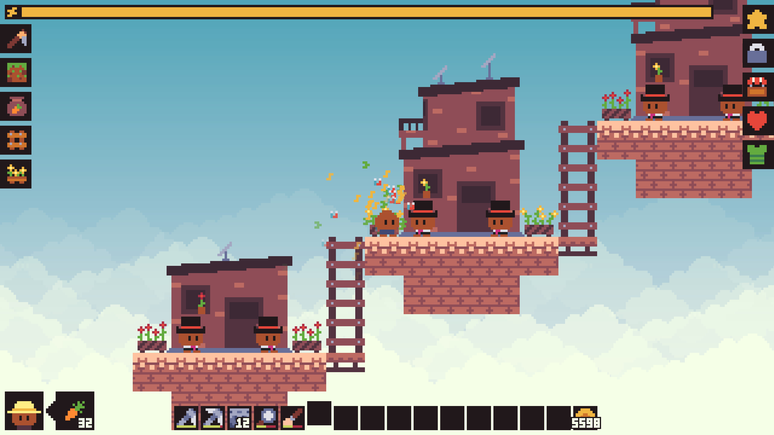 Bokcuks screenshot 5