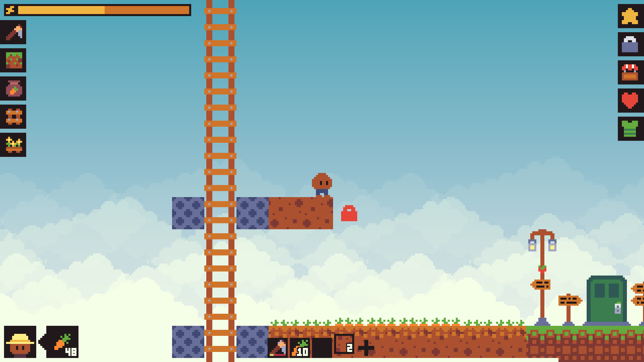 Bokcuks screenshot 3