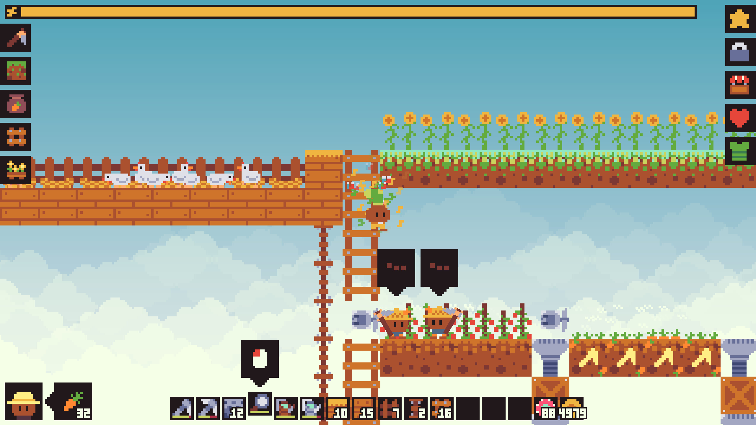 Bokcuks screenshot 2