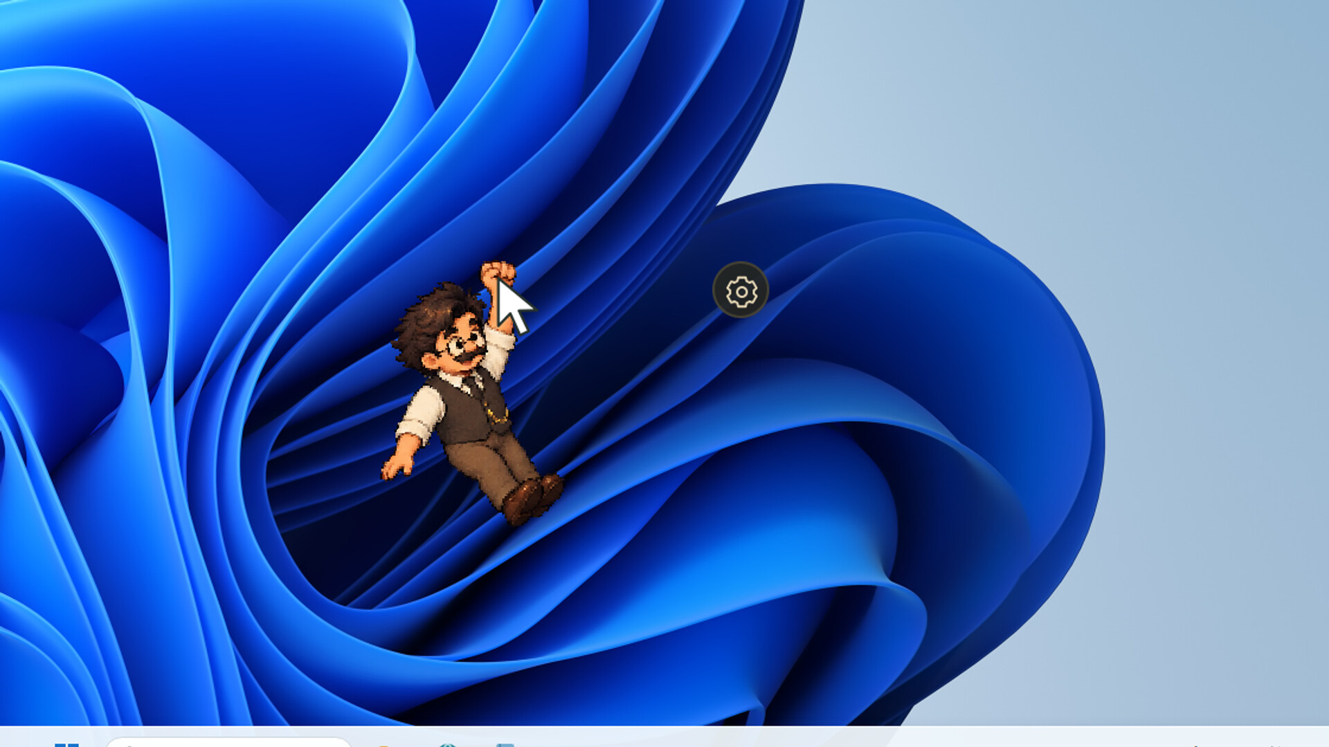 Idle Times screenshot 3