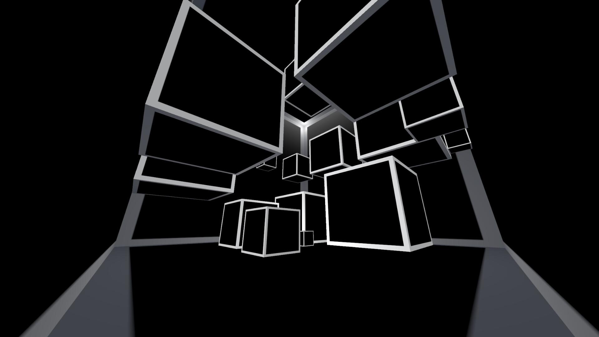 Life Death Exit screenshot 3