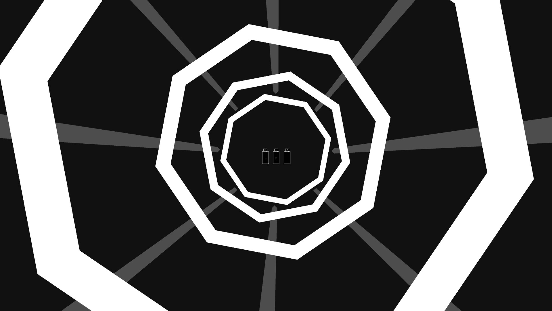 Life Death Exit screenshot 2