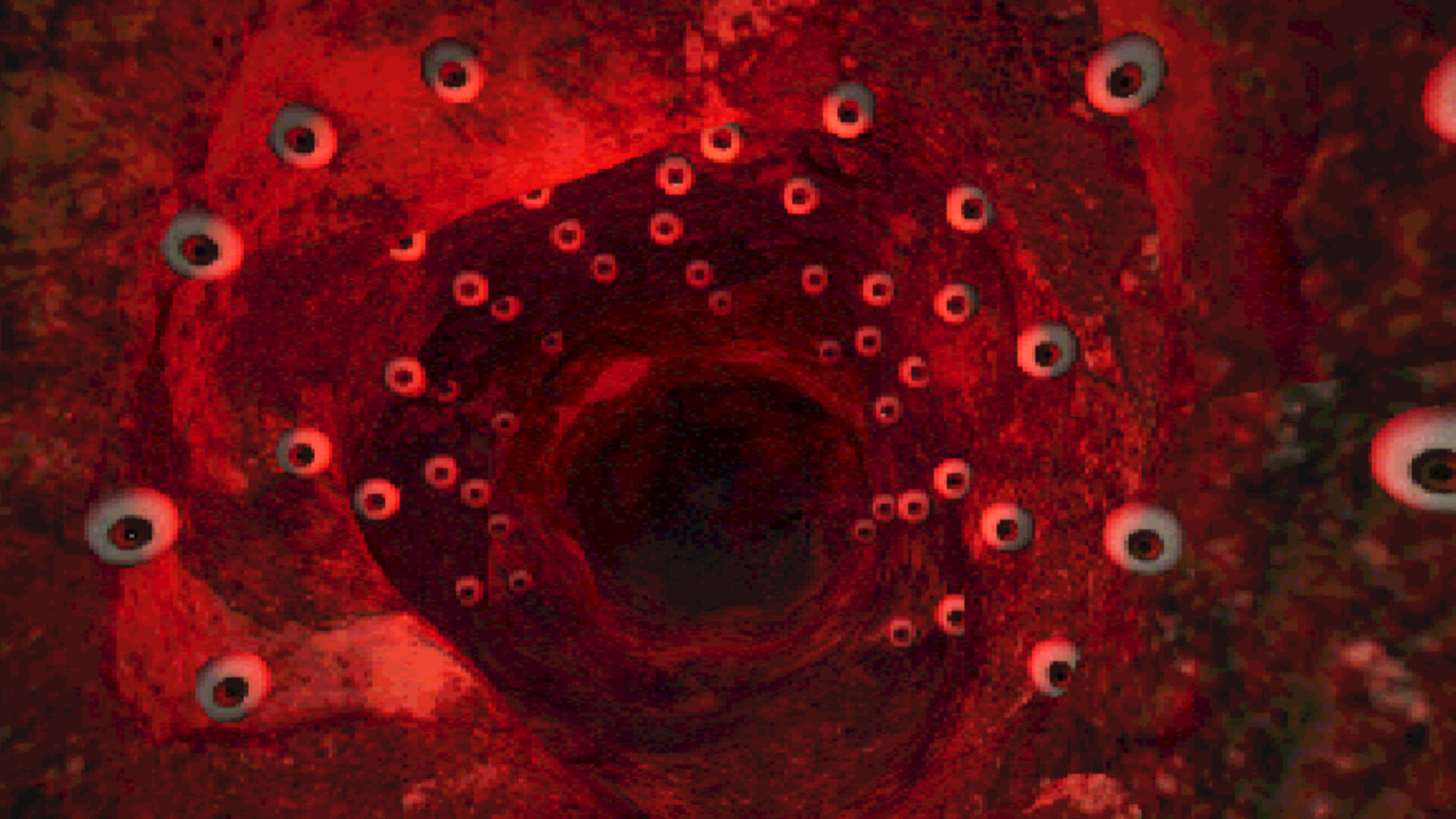 Unwaking screenshot 4