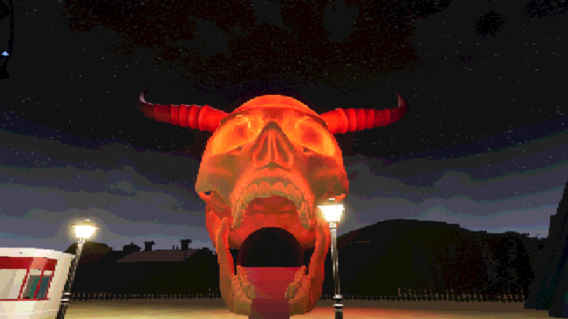 Unwaking screenshot 3
