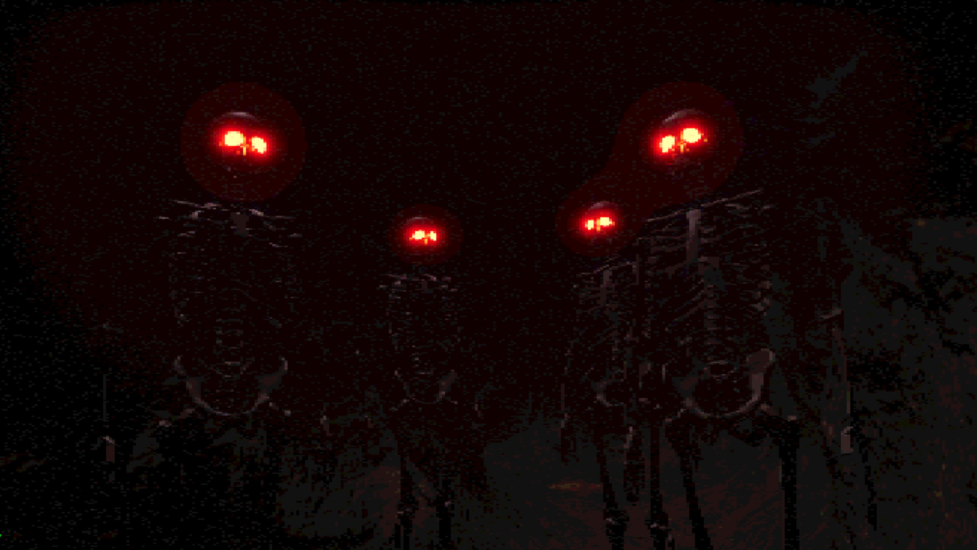 Unwaking screenshot 1