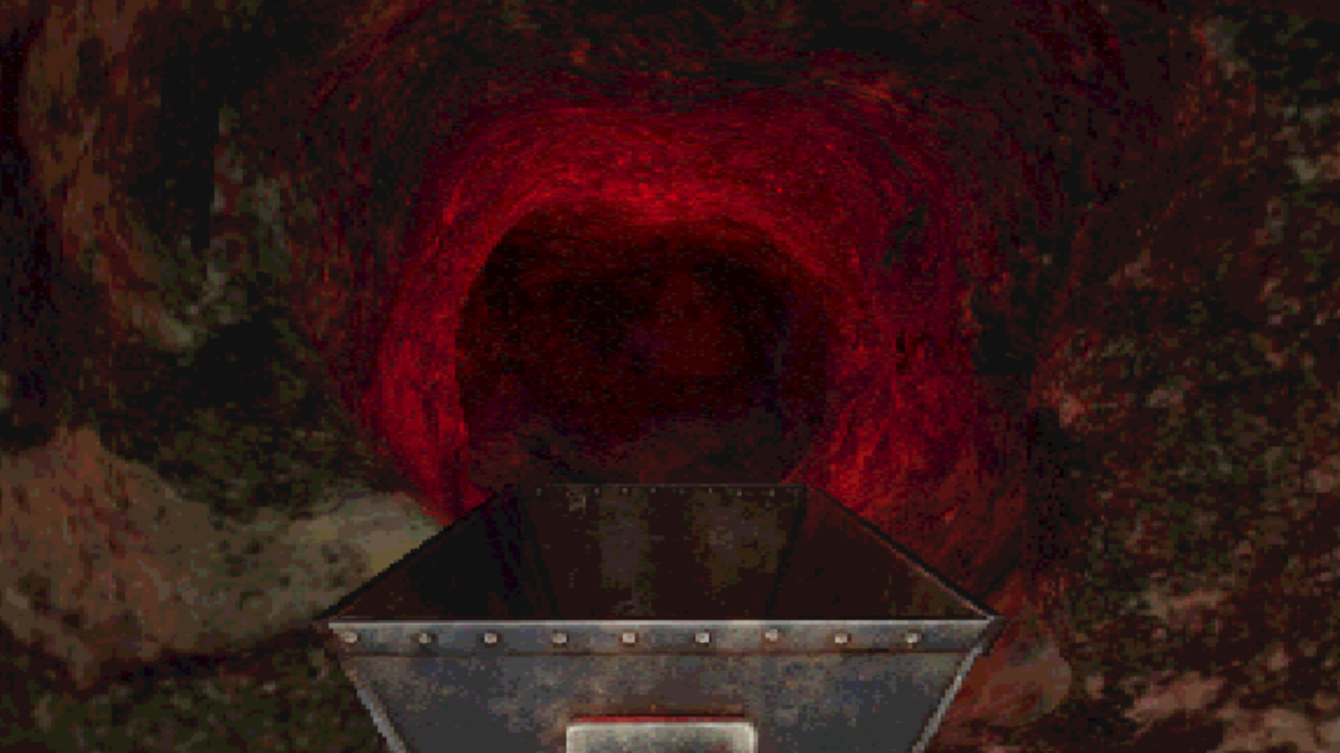 Unwaking screenshot 5