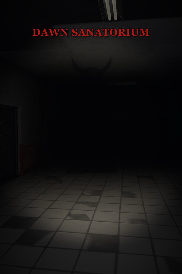 Dawn Sanatorium