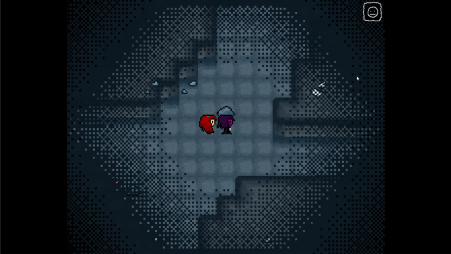 Doamari screenshot 3