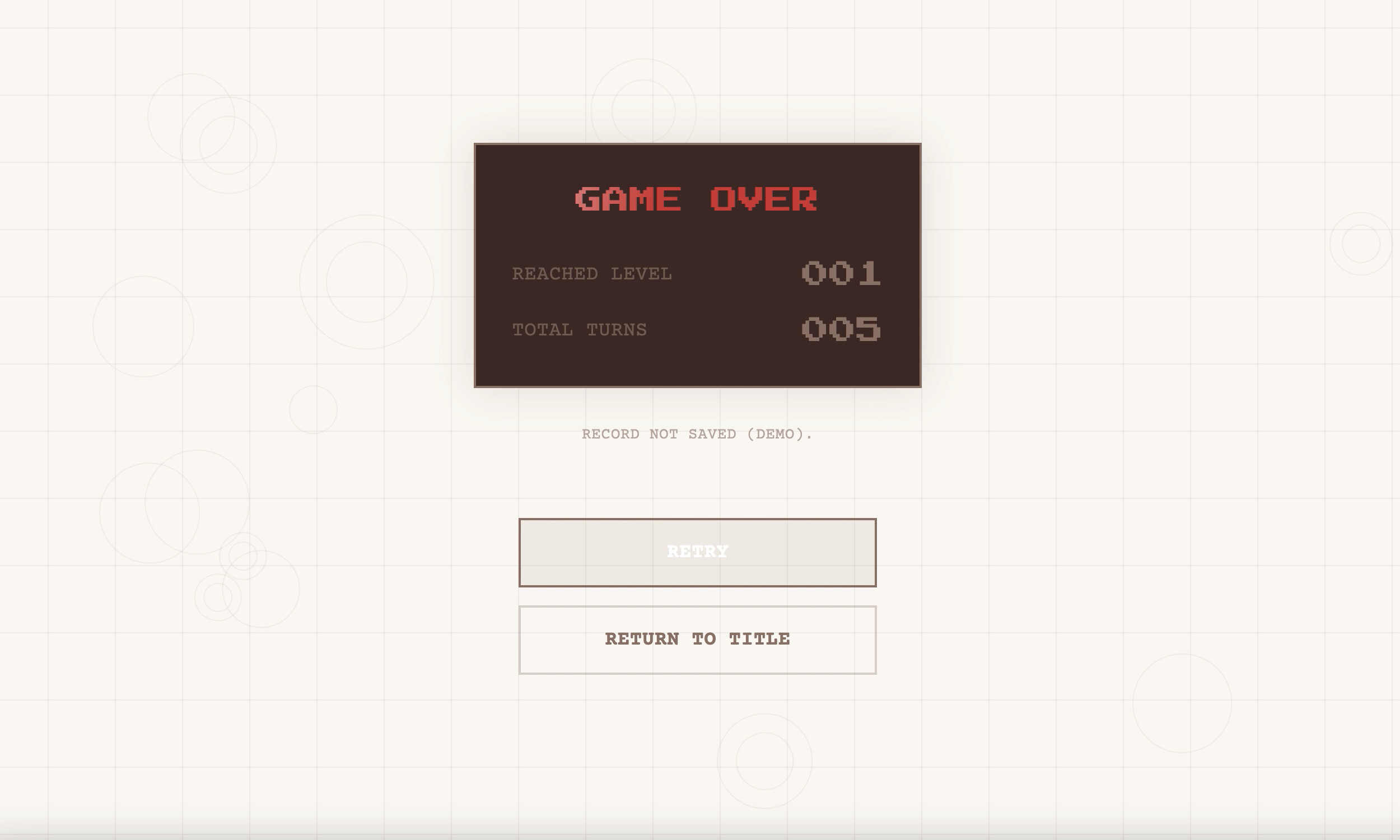 Nuts Pipeline screenshot 5