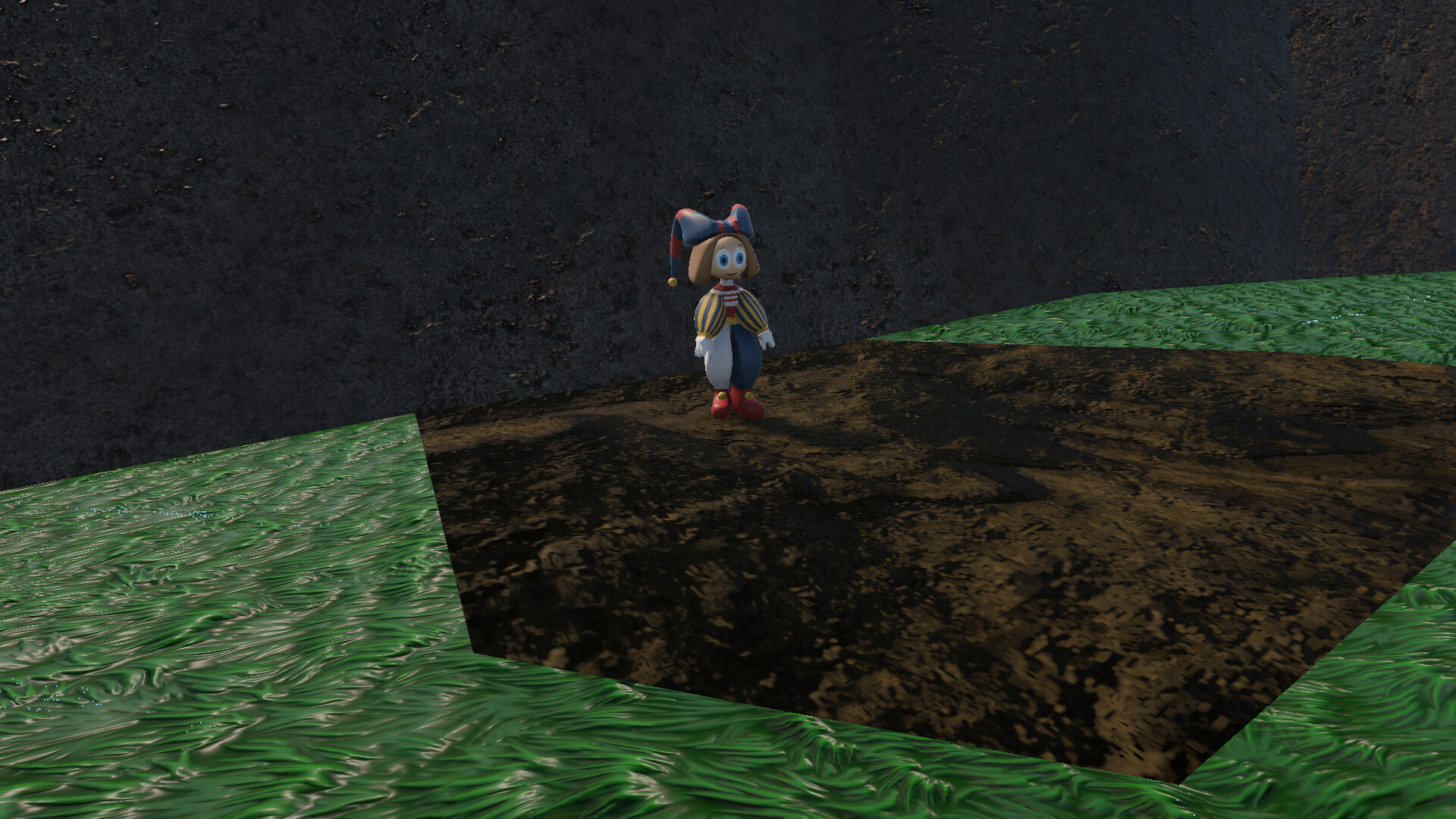 Outono Adventures screenshot 5