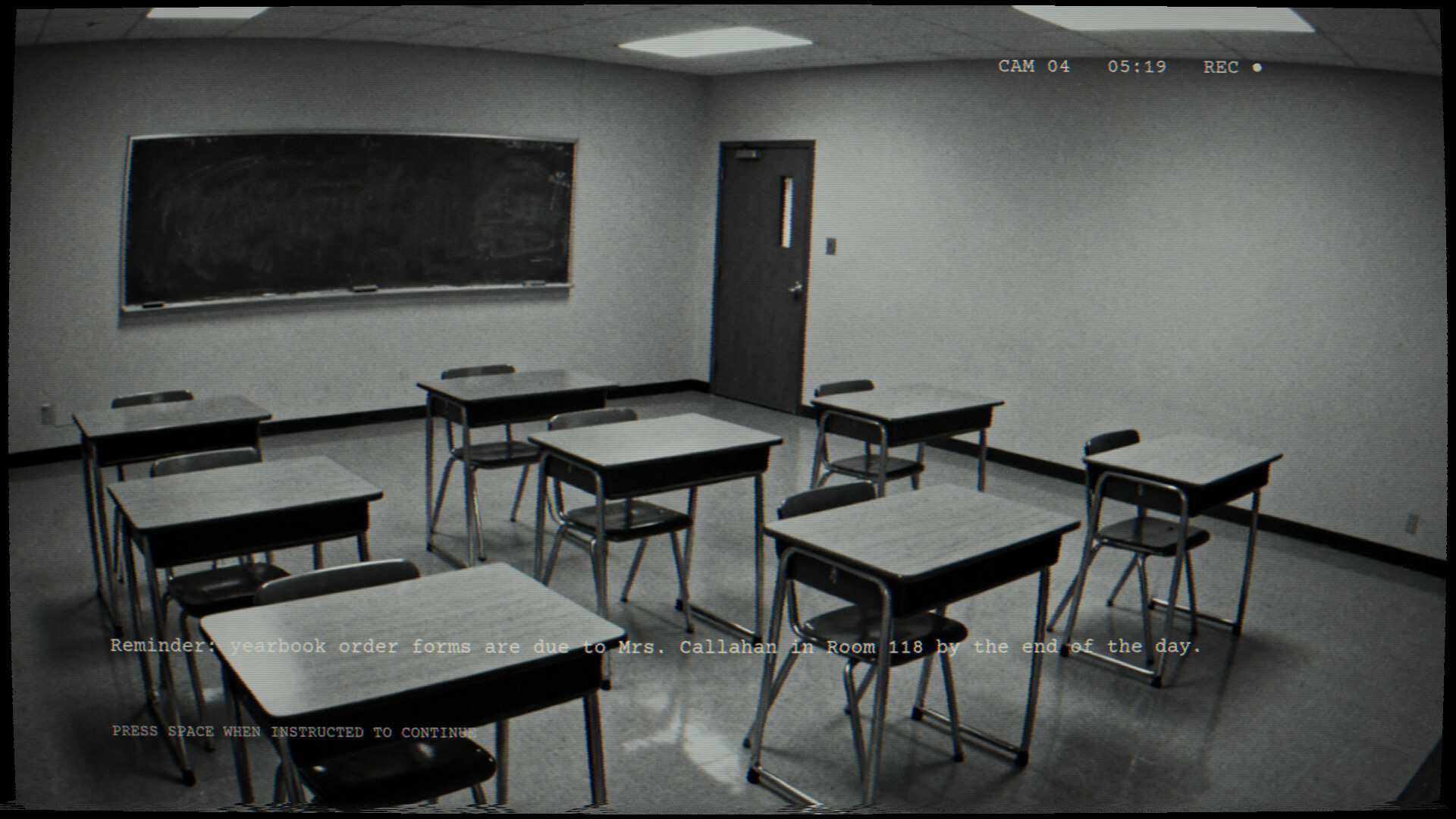 PENCILS DOWN™ screenshot 5