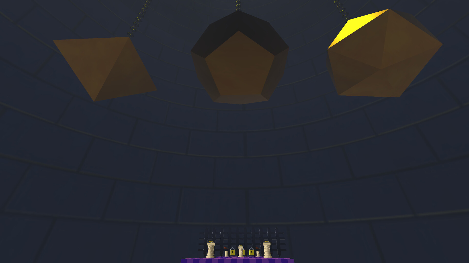 It's All Ogre screenshot 4