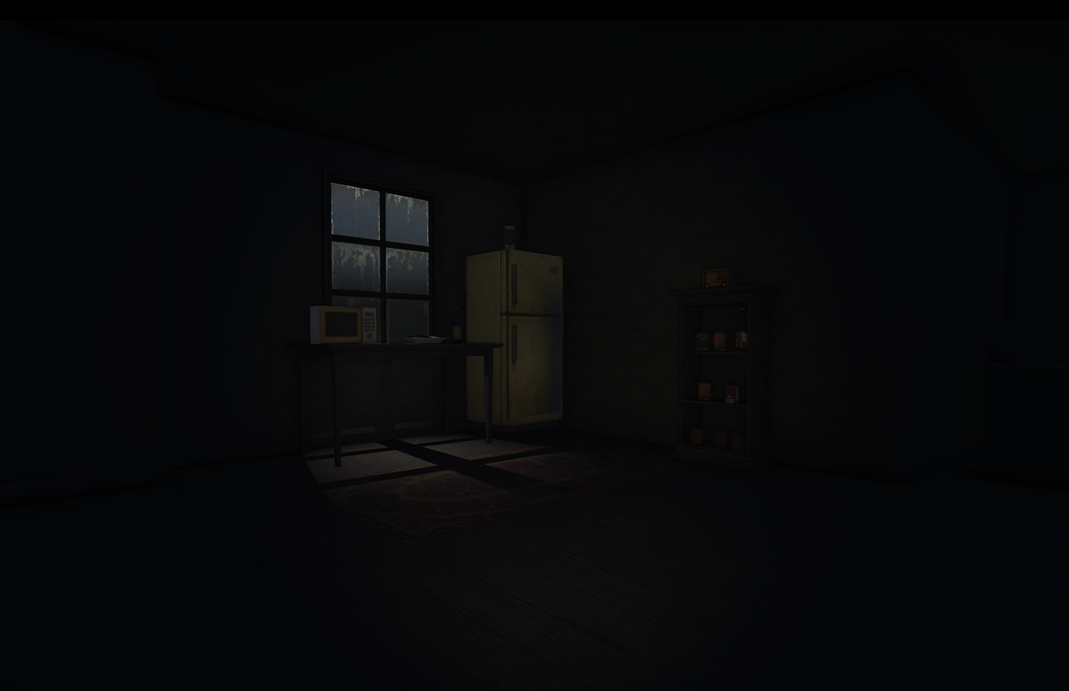 AlHajjah - الحجة screenshot 4