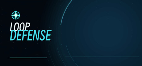 Cover art from Loop Defense: Acquisition Protocol