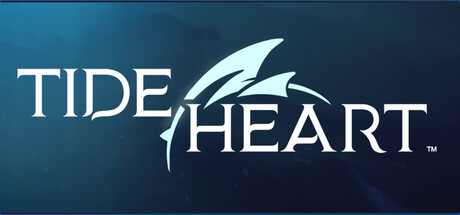 Cover art from Tideheart