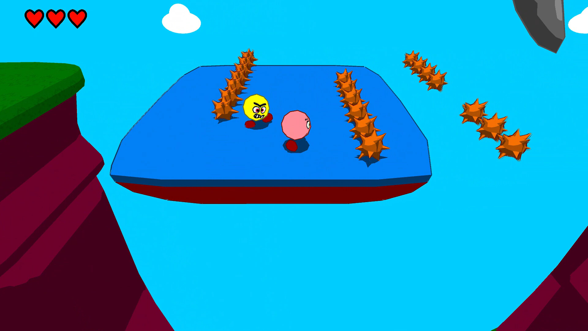 bolmn screenshot 2