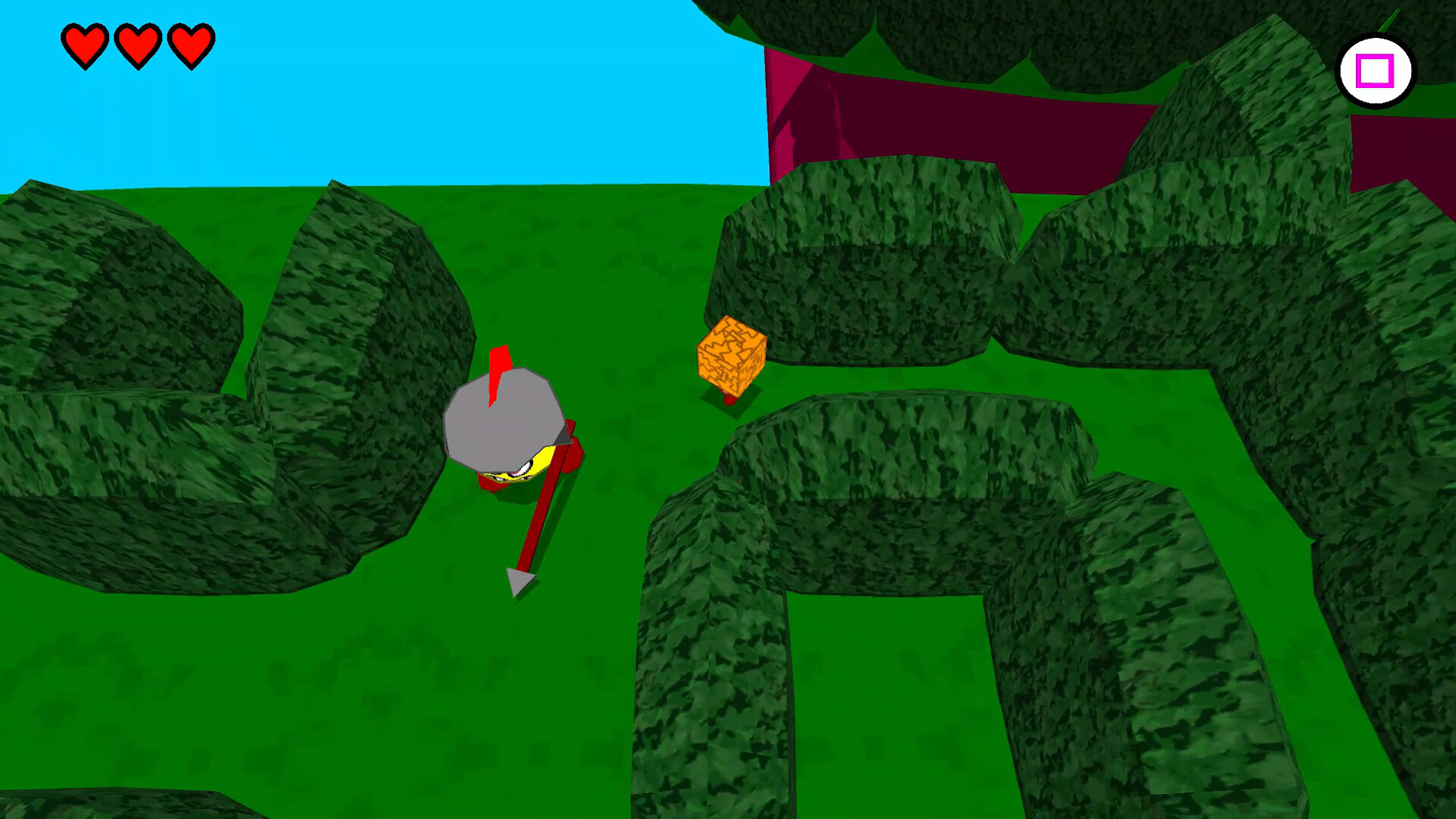 bolmn screenshot 5