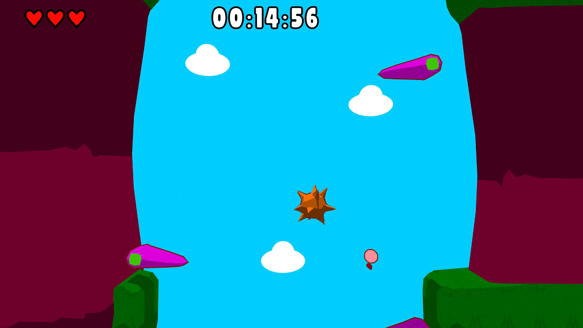 bolmn screenshot 3