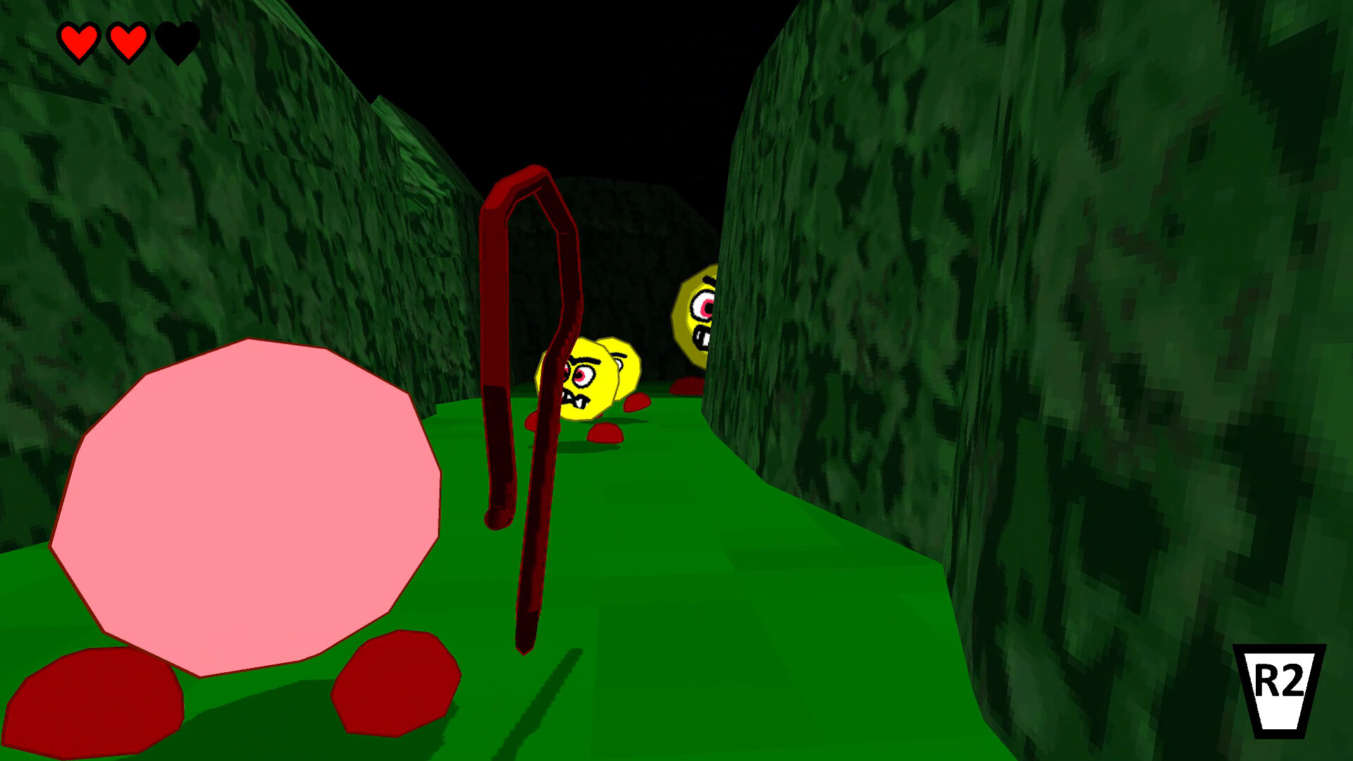 bolmn screenshot 4