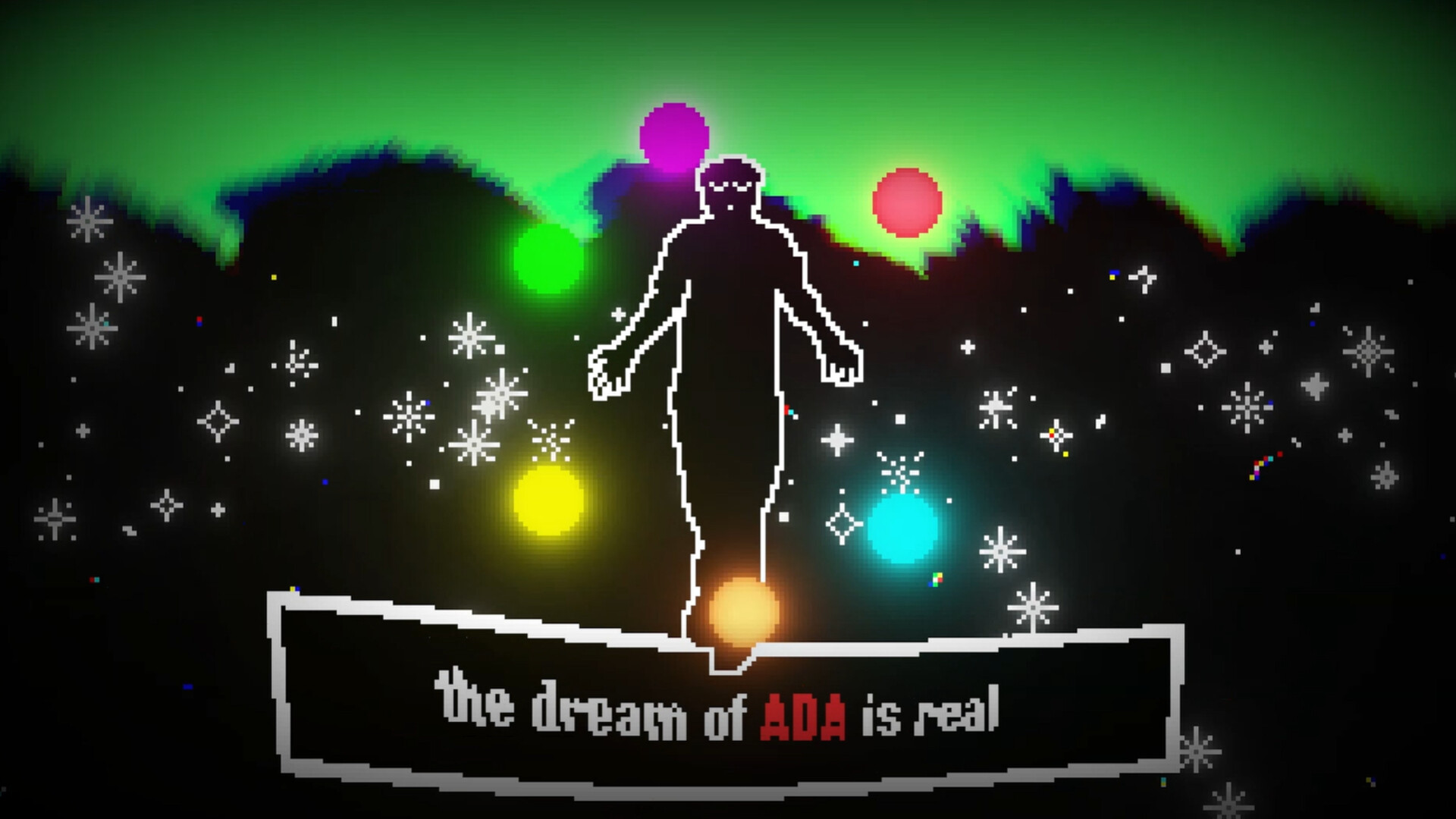 ADA screenshot 4