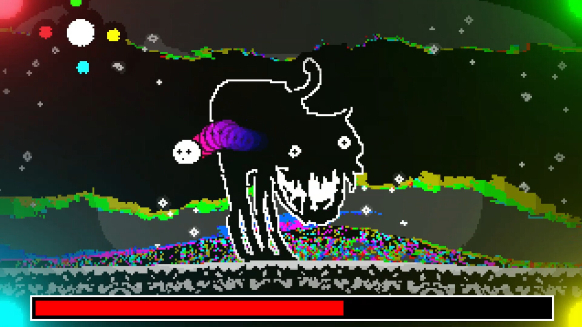 ADA screenshot 2