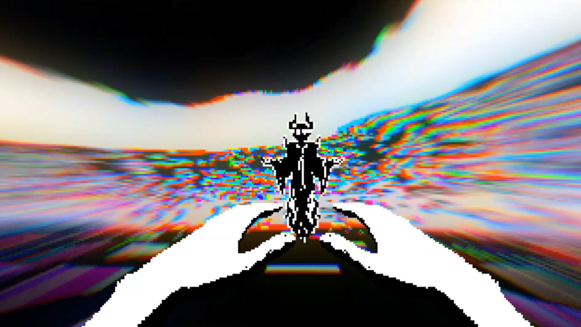ADA screenshot 4