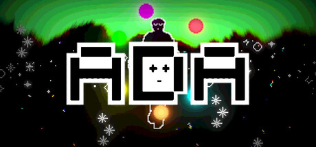 Cover art from ADA