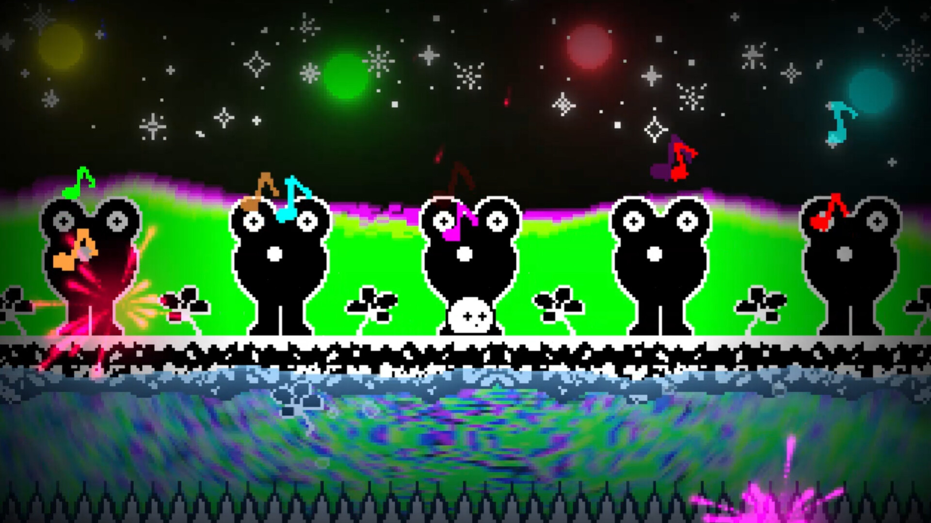 ADA screenshot 3