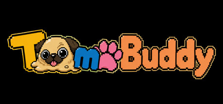 TomoBuddy