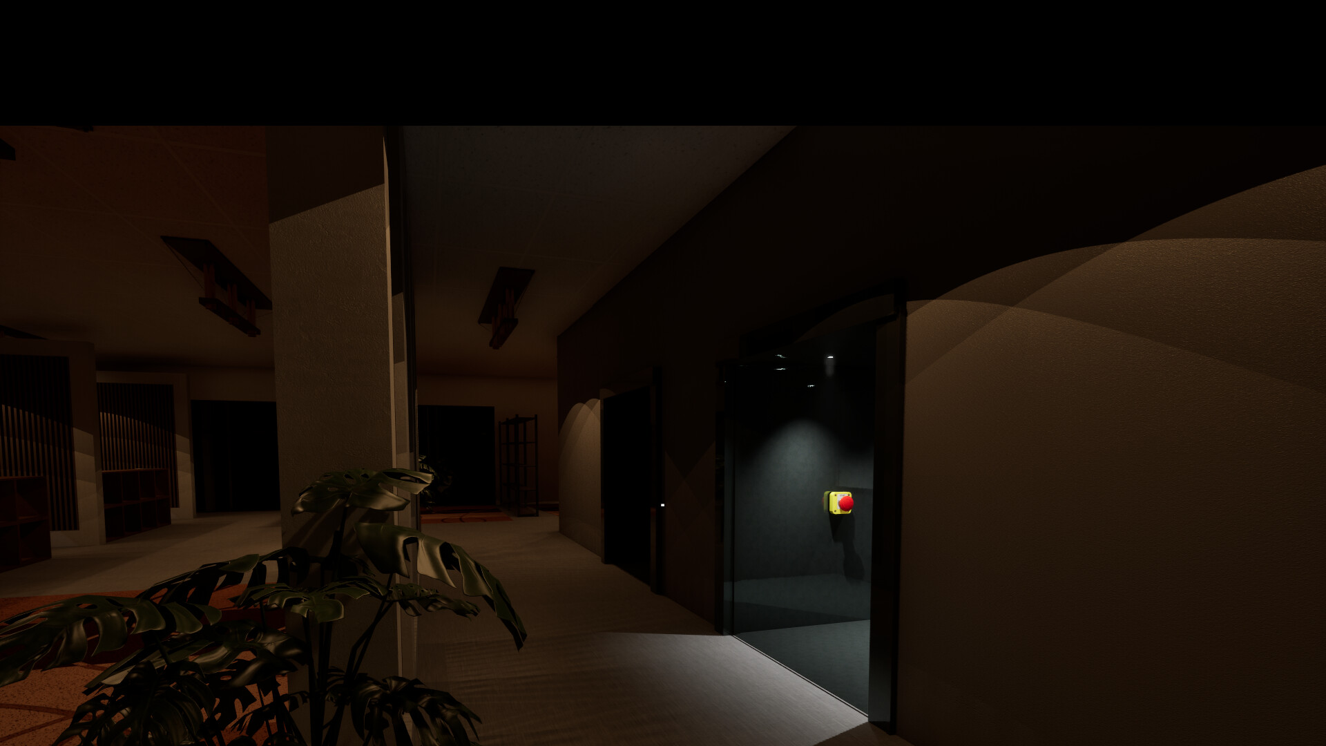 Loop 9 screenshot 5