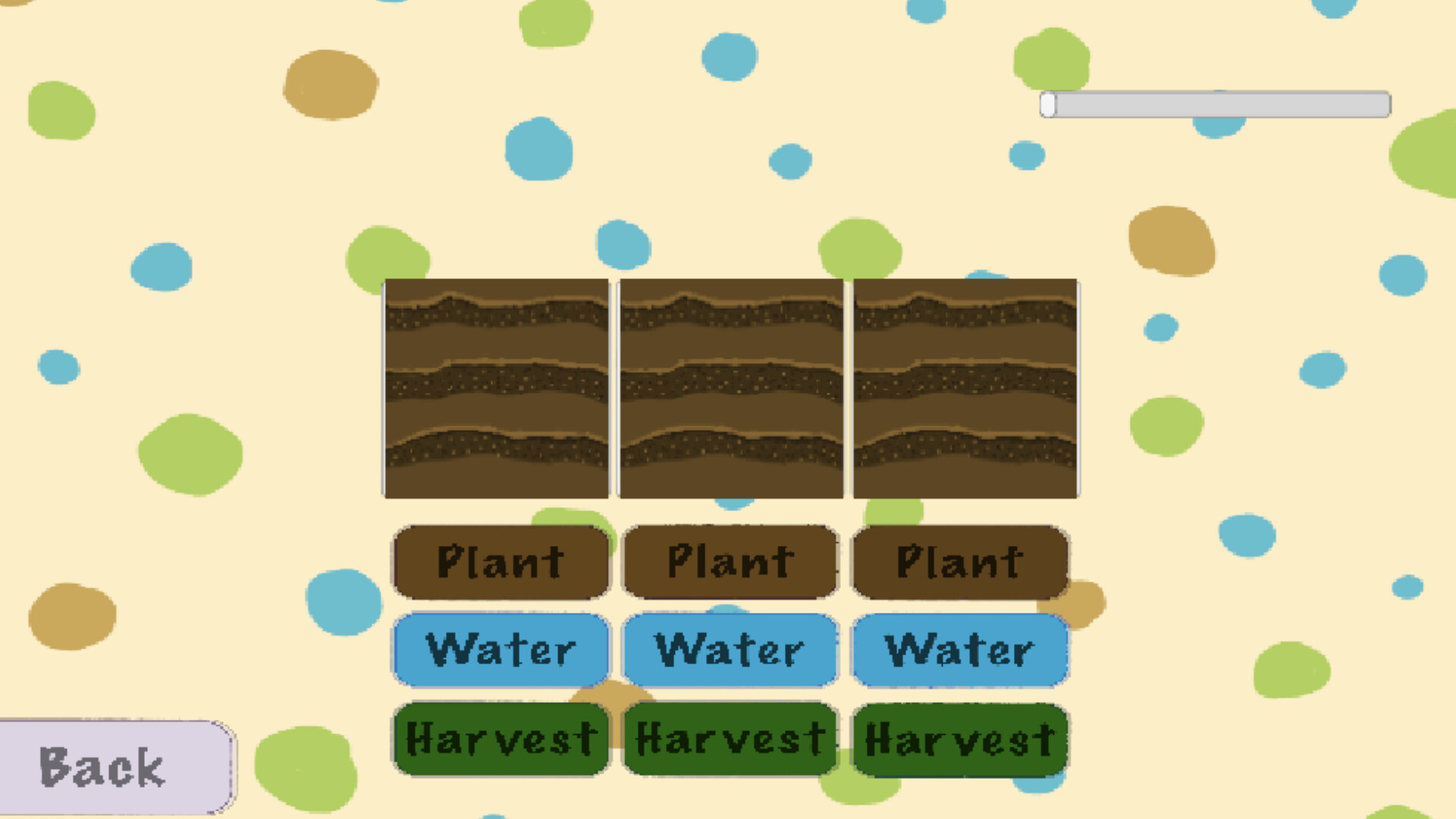 Card Idler screenshot 2