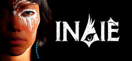 INAIE