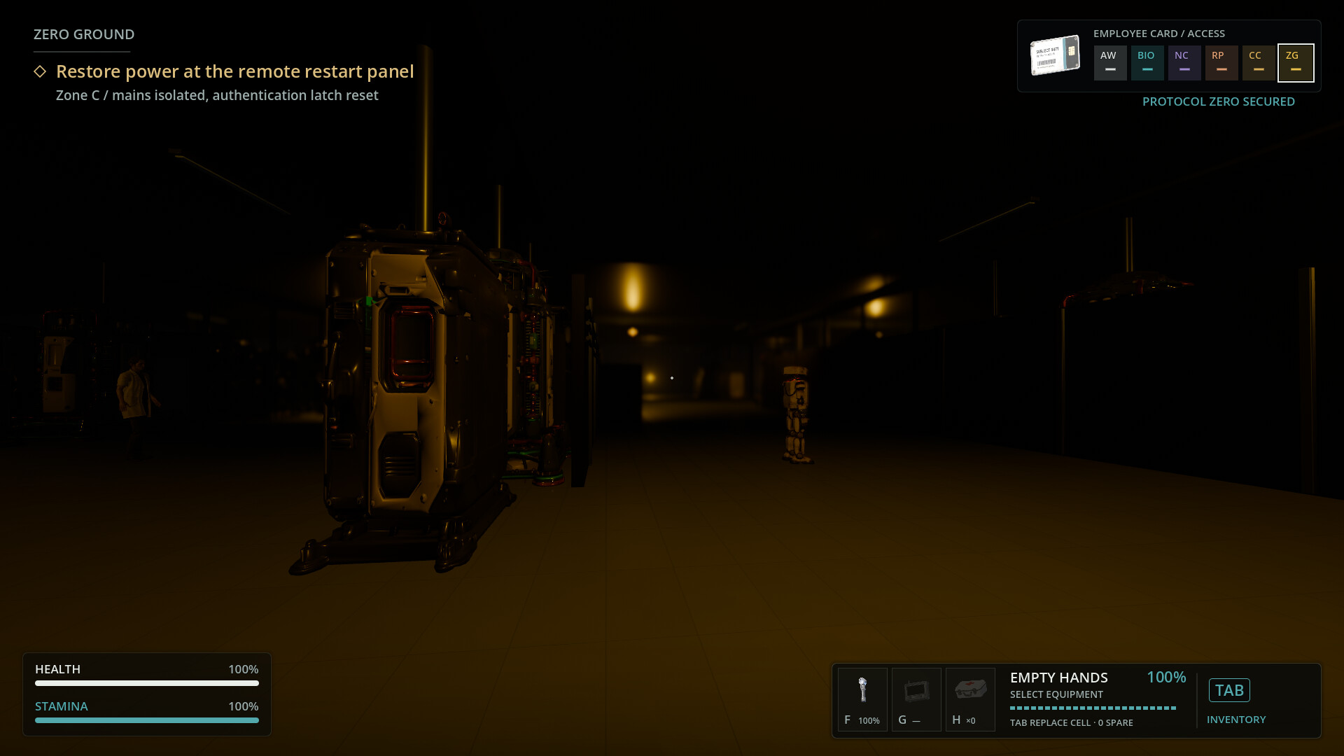 Subject 4471 screenshot 2