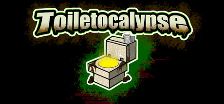 Toiletocalypse
