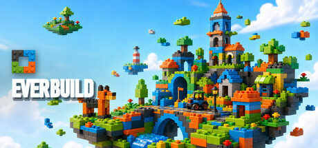 EVERBUILD