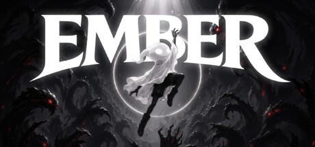 EMBER