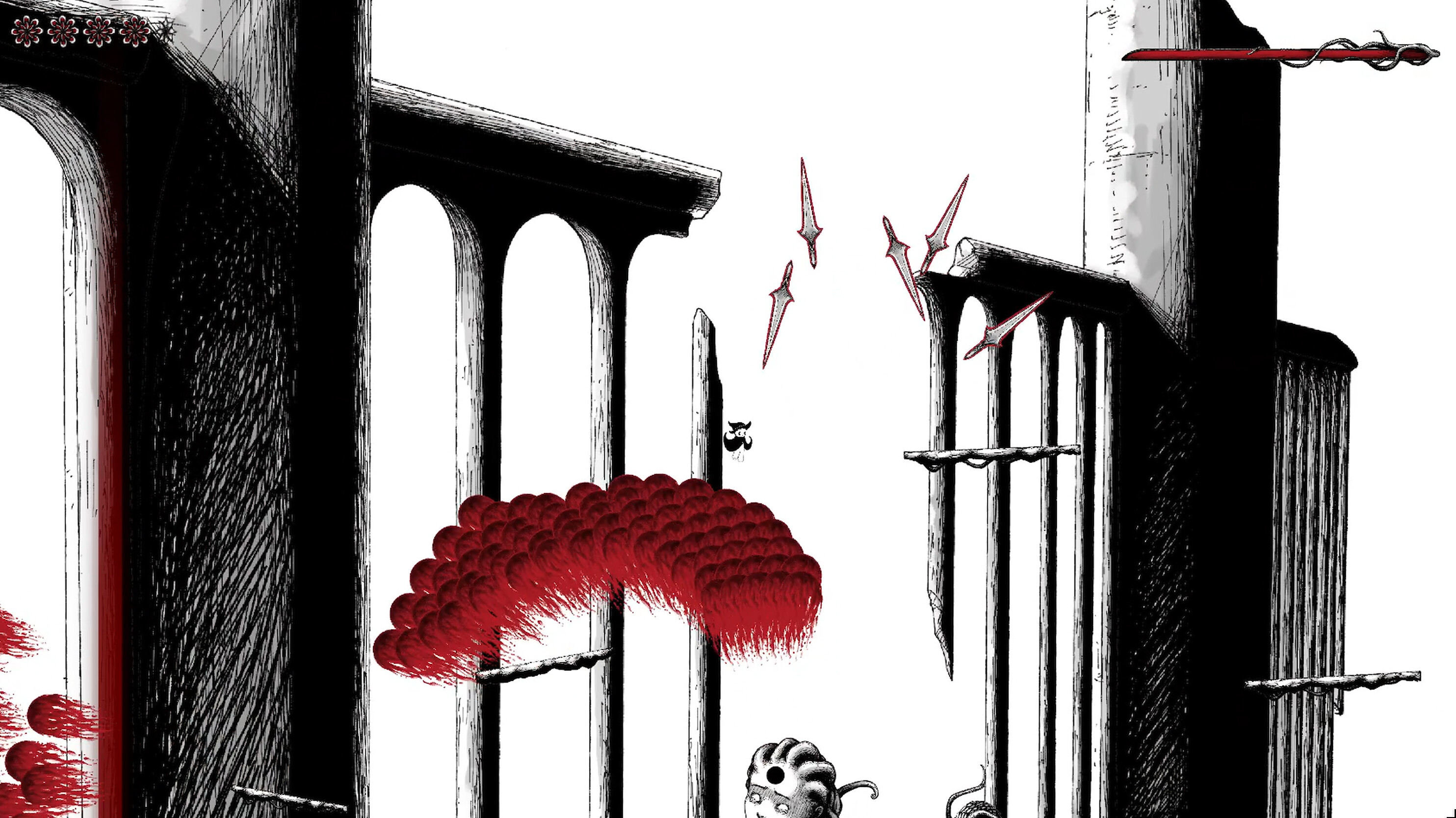 Ouro screenshot 5