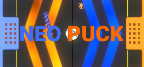 Neo Puck